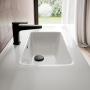 SYSTEM COMPOSIZIONE BAGNO 02 MEDIOEVO