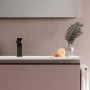 SYSTEM COMPOSIZIONE BAGNO 02 MEDIOEVO