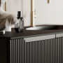VERTIGO EVOLUTION COMPOSIZIONE BAGNO VE05
