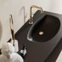 VERTIGO EVOLUTION BATHROOM COMPOSITION VE05
