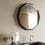 VERTIGO EVOLUTION BATHROOM COMPOSITION VE05