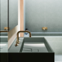 VERTIGO EVOLUTION COMPOSIZIONE BAGNO VE06