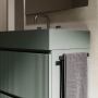 VERTIGO EVOLUTION COMPOSIZIONE BAGNO VE06