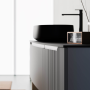 VERTIGO EVOLUTION COMPOSIZIONE BAGNO VE09