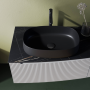 VERTIGO EVOLUTION BATHROOM COMPOSITION VE09