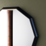 VERTIGO EVOLUTION COMPOSIZIONE BAGNO VE09