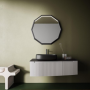 VERTIGO EVOLUTION BATHROOM COMPOSITION VE09