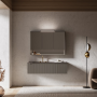 VERTIGO EVOLUTION COMPOSIZIONE BAGNO VE10