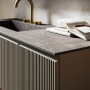VERTIGO EVOLUTION COMPOSIZIONE BAGNO VE10