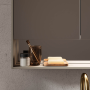 VERTIGO EVOLUTION COMPOSIZIONE BAGNO VE10