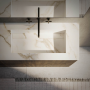 VERTIGO EVOLUTION COMPOSIZIONE BAGNO VE11