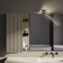 VERTIGO EVOLUTION BATHROOM COMPOSITION VE11