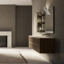 VERTIGO EVOLUTION BATHROOM COMPOSITION VE11