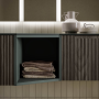VERTIGO EVOLUTION COMPOSIZIONE BAGNO VE12