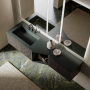 VERTIGO EVOLUTION BATHROOM COMPOSITION VE12