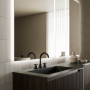 VERTIGO EVOLUTION BATHROOM COMPOSITION VE12