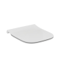 ILIFE S SEDILE SLIM CHIUSURA RALLENTATA