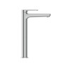 CERAFINE O MISCELATORE LAVABO ALTO H.250 CROMO