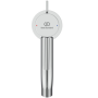 CERALINE NUOVO MISCELATORE LAVABO H.85 C/SCARICO