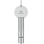 CERALINE NEW BIDET MIXER