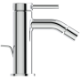 CERALINE NUOVO MISCELATORE BIDET