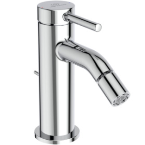 CERALINE NUOVO MISCELATORE BIDET