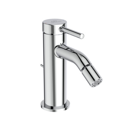 CERALINE NUOVO MISCELATORE BIDET