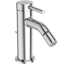 CERALINE NUOVO MISCELATORE BIDET