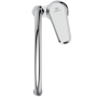 copy of CERAPLAN III MISCELATORE GRANDE LAVABO