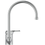 CERAPLAN III MISCELATORE LAVELLO