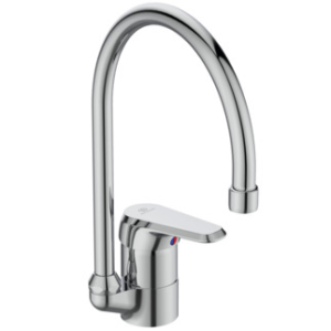 CERAPLAN III MISCELATORE LAVELLO