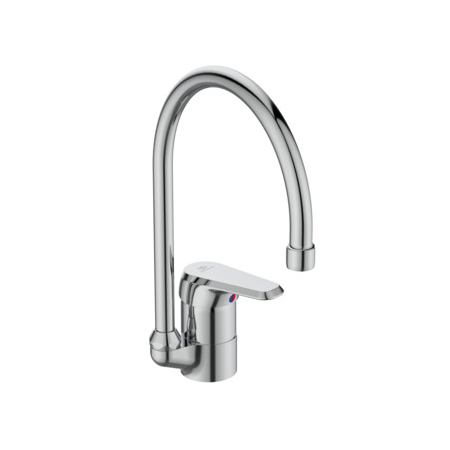 CERAPLAN III MISCELATORE LAVELLO