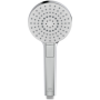 IDEALRAIN EVO ROUND ASTA DOCCIA