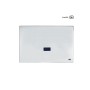 ELECTRA II ELECTRONIC ACTUATION PLATE LUCIDA