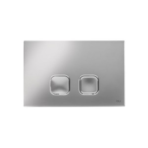 copy of PLAIN PLACCA AD AZIONAMENTO MECCANICO  SATINATA