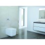 copy of GLOBE PLACCA AD AZIONAMENTO MECCANICO SATINATA