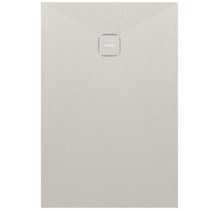 copy of LUX PIATTO DOCCIA BLANCO TOTAL