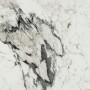 REX CERAMICHE LES BIJOUX CALACATTA ALTISSIMO BLANC MATTE 60x60 RETTIFICATO 9mm