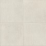 ABK DOKS WHITE 60x60 RETT