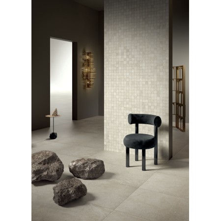 ANTHOLOGY 01 WHITE NATURALE RETT 120x120 9mm