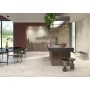 ANTHOLOGY 01 WHITE NATURALE RETT 120x120 9mm