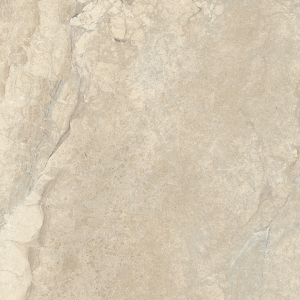 ANTHOLOGY 02 DESERT NATURALE RETT 120x120 9mm