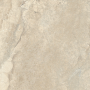ANTHOLOGY 02 DESERT NATURALE RETT 120x120 9mm