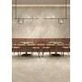 ANTHOLOGY 02 DESERT NATURALE RETT 120x120 9mm