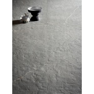 ANTHOLOGY 04 GRAY WORN RETT 60x120 9.5 mm