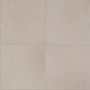 DOCKS BONE 80X80 RETT