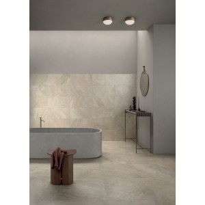 ANTHOLOGY 02 DESERT ROUGH RETT 60x120 9.5 mm R11