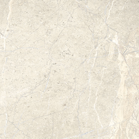 ANTHOLOGY 01 WHITE NATURALE RETT 60X60 9,5 mm