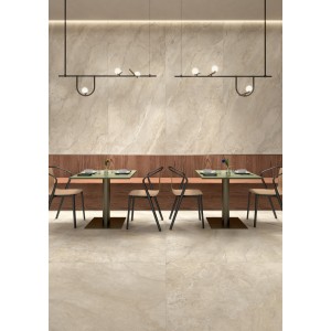 ANTHOLOGY 02 DESERT NATURALE RETT 60x60 9,5 mm