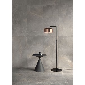 ANTHOLOGY 03 EARTH NATURALE RETT 60x60 9,5 mm